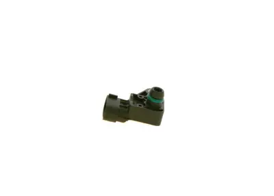 BOSCH 0261230198 Map Sensörü Splash 2008-> Swıft 2008-> Sx4 2013-> Vıtara 2015-> Agıla 01-2008 > 4711695