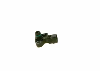 BOSCH 0261230198 Map Sensörü Splash 2008-> Swıft 2008-> Sx4 2013-> Vıtara 2015-> Agıla 01-2008 > 4711695