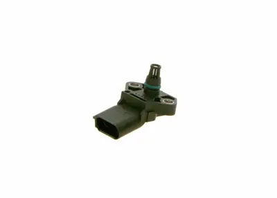 BOSCH 0261230206 Basınç Sensörü 038906051G