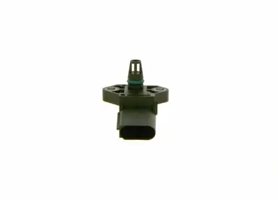 BOSCH 0261230206 Basınç Sensörü 038906051G