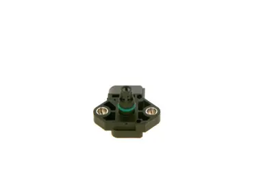 BOSCH 0261230206 Basınç Sensörü 038906051G