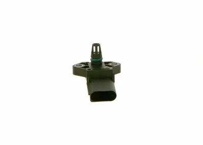 BOSCH 0261230208 Turbo Basınc Map Sensoru A4 A5 A6 A8 Q5 T6 T7 2.0 Tfsı Tsı Caea Cdnb Cesa Cpma Cpmb 038906051E