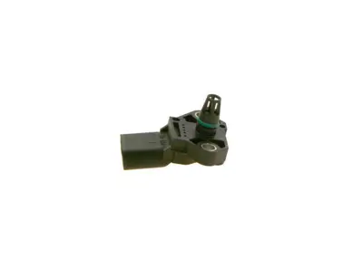 BOSCH 0261230208 Turbo Basınc Map Sensoru A4 A5 A6 A8 Q5 T6 T7 2.0 Tfsı Tsı Caea Cdnb Cesa Cpma Cpmb 038906051E