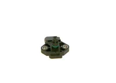 BOSCH 0261230208 Turbo Basınc Map Sensoru A4 A5 A6 A8 Q5 T6 T7 2.0 Tfsı Tsı Caea Cdnb Cesa Cpma Cpmb 038906051E
