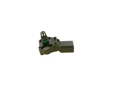 BOSCH 0261230208 Turbo Basınc Map Sensoru A4 A5 A6 A8 Q5 T6 T7 2.0 Tfsı Tsı Caea Cdnb Cesa Cpma Cpmb 038906051E