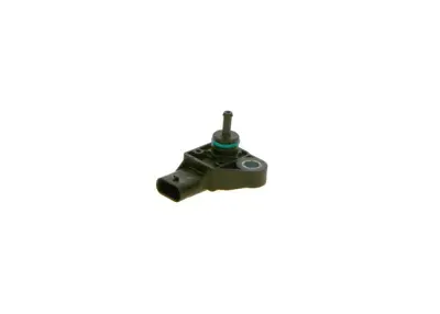 BOSCH 0261230228 Basınç Sensörü A0071533128, 71533128, A0081534528, 81534528
