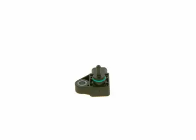 BOSCH 0261230228 Basınç Sensörü A0071533128, 71533128, A0081534528, 81534528