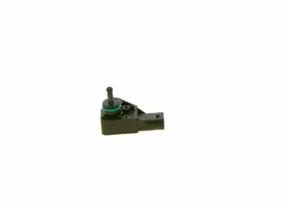 BOSCH 0261230228 Basınç Sensörü A0071533128, 71533128, A0081534528, 81534528