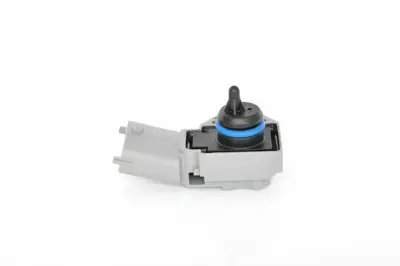 BOSCH 0261230238 Basınç Sensörü Focus Iı 2.5-Kuga 2.5 4x4 Volvo C30-C70-S40 2.0-2.5 2007-2009 1573657, 1582665, 7M5N9C968AA, 7M5N9C968AB, 31251447, 31272732, 261230239, 1467980, 1371883