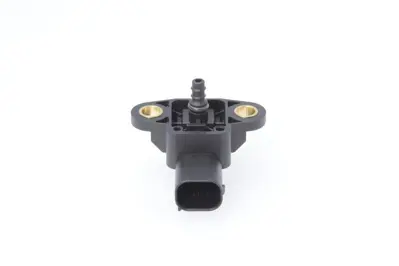 BOSCH 0261230250 Basınc Sensoru (M271 Evo) W204 09>14 W212 09>15 W222 14> R172 11> A0081530228, 81530228, A0101537228, A0071530028, A0061531628, 101537228, 71530028, 61531628
