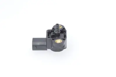 BOSCH 0261230250 Basınc Sensoru (M271 Evo) W204 09>14 W212 09>15 W222 14> R172 11> A0081530228, 81530228, A0101537228, A0071530028, A0061531628, 101537228, 71530028, 61531628
