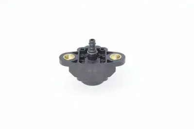 BOSCH 0261230250 Basınc Sensoru (M271 Evo) W204 09>14 W212 09>15 W222 14> R172 11> A0081530228, 81530228, A0101537228, A0071530028, A0061531628, 101537228, 71530028, 61531628