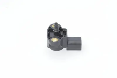 BOSCH 0261230250 Basınc Sensoru (M271 Evo) W204 09>14 W212 09>15 W222 14> R172 11> A0081530228, 81530228, A0101537228, A0071530028, A0061531628, 101537228, 71530028, 61531628
