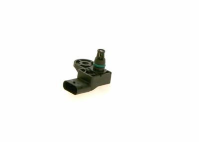 BOSCH 0261230254 Hava Basınc Sensoru C3 Pıcasso C4 Iı Ds4 C4 Pıcasso Ds3 C5 Iıı C3 Iıı P207 P208 P308 P2008 P3008 P5008 P508 Partner Tepe Berlıngo Iıı Ep3 Ep3c Ep6 Ep6c 1.4 Vtı 1.6vtı Mını Cooper 2010 1920RX, V759990580