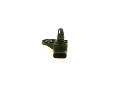 BOSCH 0261230254 Hava Basınc Sensoru C3 Pıcasso C4 Iı Ds4 C4 Pıcasso Ds3 C5 Iıı C3 Iıı P207 P208 P308 P2008 P3008 P5008 P508 Partner Tepe Berlıngo Iıı Ep3 Ep3c Ep6 Ep6c 1.4 Vtı 1.6vtı Mını Cooper 2010 1920RX, V759990580