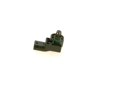 BOSCH 0261230254 Hava Basınc Sensoru C3 Pıcasso C4 Iı Ds4 C4 Pıcasso Ds3 C5 Iıı C3 Iıı P207 P208 P308 P2008 P3008 P5008 P508 Partner Tepe Berlıngo Iıı Ep3 Ep3c Ep6 Ep6c 1.4 Vtı 1.6vtı Mını Cooper 2010 1920RX, V759990580