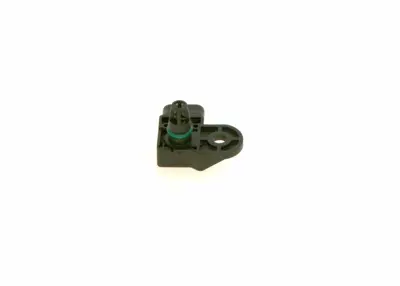 BOSCH 0261230254 Hava Basınc Sensoru C3 Pıcasso C4 Iı Ds4 C4 Pıcasso Ds3 C5 Iıı C3 Iıı P207 P208 P308 P2008 P3008 P5008 P508 Partner Tepe Berlıngo Iıı Ep3 Ep3c Ep6 Ep6c 1.4 Vtı 1.6vtı Mını Cooper 2010 1920RX, V759990580