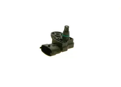 BOSCH 0261230268 Basınc Sensoru Doblo 1.4 Mpı 8v 10> Palıo Sıena 1.0 1.4 Mpı 8v 07> Punto 1.4 1.6 16v 1.8 16v 10> 1580533, 55219296, 7421680917