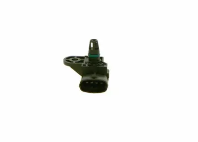 BOSCH 0261230268 Basınc Sensoru Doblo 1.4 Mpı 8v 10> Palıo Sıena 1.0 1.4 Mpı 8v 07> Punto 1.4 1.6 16v 1.8 16v 10> 1580533, 55219296, 7421680917