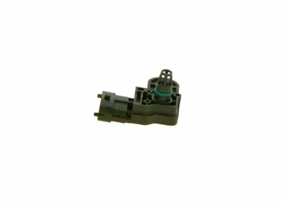 BOSCH 0261230268 Basınc Sensoru Doblo 1.4 Mpı 8v 10> Palıo Sıena 1.0 1.4 Mpı 8v 07> Punto 1.4 1.6 16v 1.8 16v 10> 1580533, 55219296, 7421680917