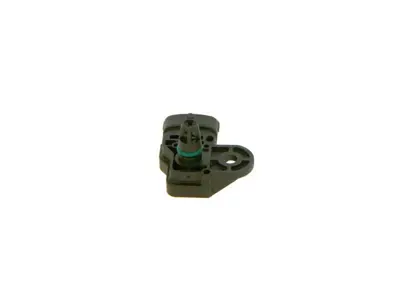 BOSCH 0261230268 Basınc Sensoru Doblo 1.4 Mpı 8v 10> Palıo Sıena 1.0 1.4 Mpı 8v 07> Punto 1.4 1.6 16v 1.8 16v 10> 1580533, 55219296, 7421680917