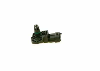 BOSCH 0261230268 Basınc Sensoru Doblo 1.4 Mpı 8v 10> Palıo Sıena 1.0 1.4 Mpı 8v 07> Punto 1.4 1.6 16v 1.8 16v 10> 1580533, 55219296, 7421680917
