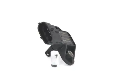 BOSCH 0261230280 Map Sensörü EL8A9F479AA