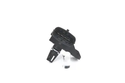 BOSCH 0261230280 Map Sensörü EL8A9F479AA