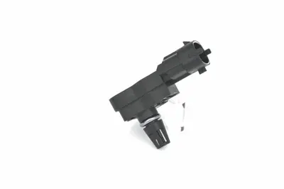 BOSCH 0261230280 Map Sensörü EL8A9F479AA