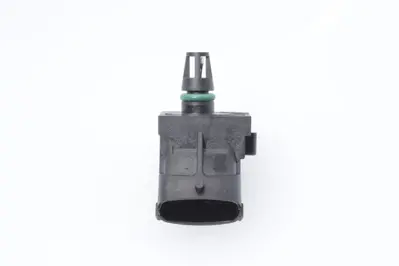 BOSCH 0261230295 Hava Basınc Sensoru Volvo C30 (533) D5 0612 C70 Iı (542) T5 0709 S40 Iı (544) 2.4 D5  S60 I (384) 2.4 D 0510 1379704
