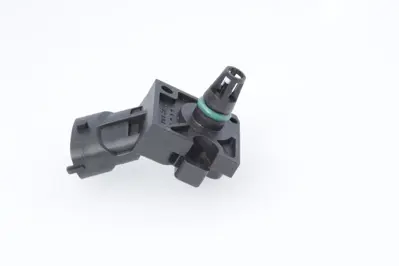 BOSCH 0261230295 Hava Basınc Sensoru Volvo C30 (533) D5 0612 C70 Iı (542) T5 0709 S40 Iı (544) 2.4 D5  S60 I (384) 2.4 D 0510 1379704