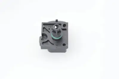 BOSCH 0261230295 Hava Basınc Sensoru Volvo C30 (533) D5 0612 C70 Iı (542) T5 0709 S40 Iı (544) 2.4 D5  S60 I (384) 2.4 D 0510 1379704