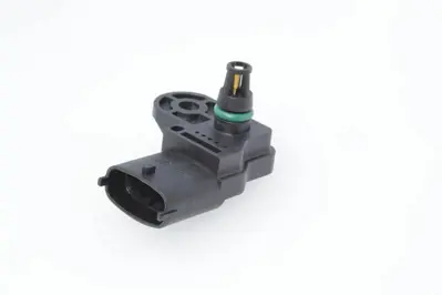 BOSCH 0261230298 Sensor 55576223