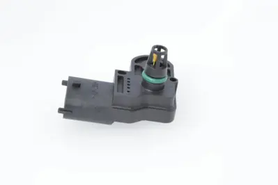 BOSCH 0261230298 Sensor 55576223