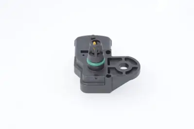 BOSCH 0261230298 Sensor 55576223