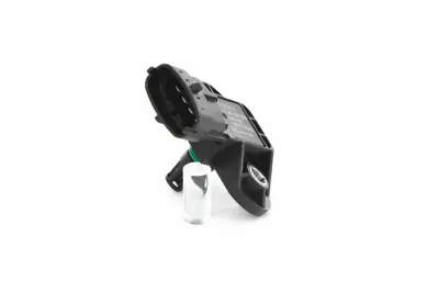 BOSCH 0261230299 Emme Manıfold Hava Gırıs (Map) Sensoru C4 Aırcross-Fıesta-Focus-Kuga-Mondeo-Jazz-Asx-Lancer 1865A201
