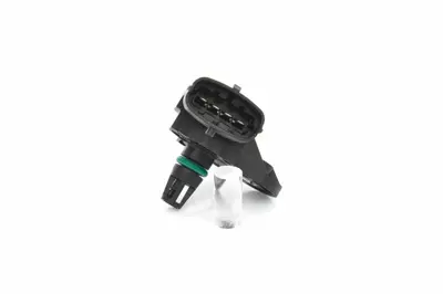 BOSCH 0261230299 Emme Manıfold Hava Gırıs (Map) Sensoru C4 Aırcross-Fıesta-Focus-Kuga-Mondeo-Jazz-Asx-Lancer 1865A201