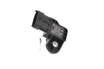 BOSCH 0261230299 Emme Manıfold Hava Gırıs (Map) Sensoru C4 Aırcross-Fıesta-Focus-Kuga-Mondeo-Jazz-Asx-Lancer 1865A201