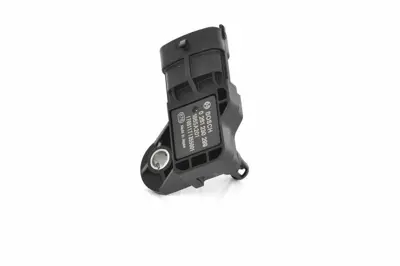 BOSCH 0261230299 Emme Manıfold Hava Gırıs (Map) Sensoru C4 Aırcross-Fıesta-Focus-Kuga-Mondeo-Jazz-Asx-Lancer 1865A201