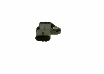 BOSCH 0261230333 Emme Manıfold Hava Gırıs (Map) Sensoru C4 Aırcross-Fıesta-Focus-Kuga-Mondeo-Jazz-Asx-Lancer 777648642R
