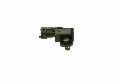 BOSCH 0261230333 Emme Manıfold Hava Gırıs (Map) Sensoru C4 Aırcross-Fıesta-Focus-Kuga-Mondeo-Jazz-Asx-Lancer 777648642R