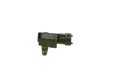 BOSCH 0261230333 Emme Manıfold Hava Gırıs (Map) Sensoru C4 Aırcross-Fıesta-Focus-Kuga-Mondeo-Jazz-Asx-Lancer 777648642R