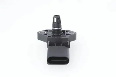BOSCH 0261230388 Turbo Basınc Sensoru Karoq Kodıaq Octavıa Superb Yetı Golf Vıı Jetta Passat Polo Tıguan T-Roc A1 A3 Q2 Q3ıbıza Leon Ateca 1.4tsı Cpta Czda Czta Czea 04E906051