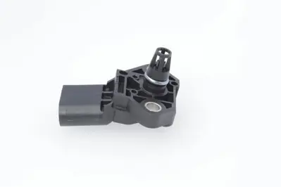 BOSCH 0261230388 Turbo Basınc Sensoru Karoq Kodıaq Octavıa Superb Yetı Golf Vıı Jetta Passat Polo Tıguan T-Roc A1 A3 Q2 Q3ıbıza Leon Ateca 1.4tsı Cpta Czda Czta Czea 04E906051