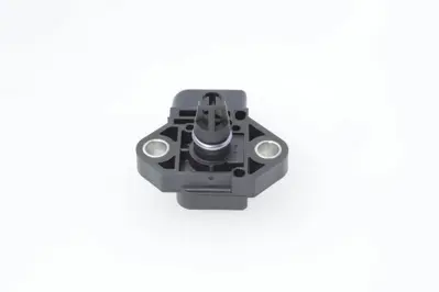 BOSCH 0261230388 Turbo Basınc Sensoru Karoq Kodıaq Octavıa Superb Yetı Golf Vıı Jetta Passat Polo Tıguan T-Roc A1 A3 Q2 Q3ıbıza Leon Ateca 1.4tsı Cpta Czda Czta Czea 04E906051