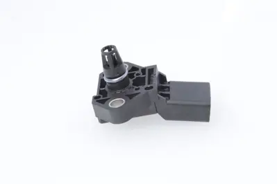 BOSCH 0261230388 Turbo Basınc Sensoru Karoq Kodıaq Octavıa Superb Yetı Golf Vıı Jetta Passat Polo Tıguan T-Roc A1 A3 Q2 Q3ıbıza Leon Ateca 1.4tsı Cpta Czda Czta Czea 04E906051