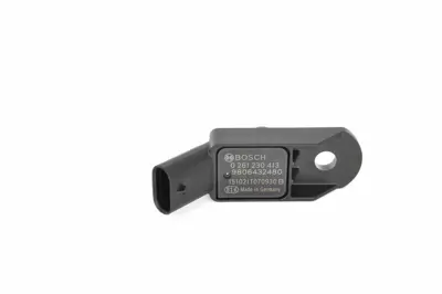 BOSCH 0261230413 Emme Basınc Sensoru 308 Iı-Rcz 1.6 Thp Ep6 9806432480