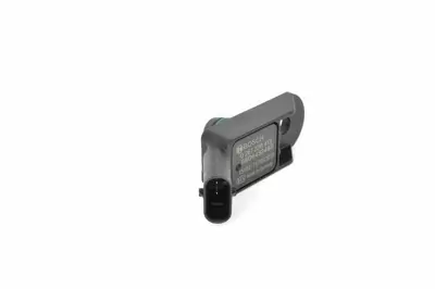 BOSCH 0261230413 Emme Basınc Sensoru 308 Iı-Rcz 1.6 Thp Ep6 9806432480