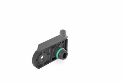 BOSCH 0261230413 Emme Basınc Sensoru 308 Iı-Rcz 1.6 Thp Ep6 9806432480