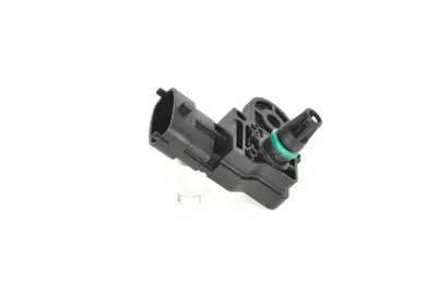 BOSCH 0261230423 Basınc Sensoru Xc60 D4 Fwd 08.2013 - 07.2015  V60 2.0 D4 09.2013 - 08.2015  V70 Iıı D4 08.2013 -   V 31405341